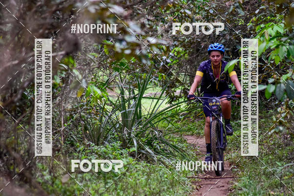 Buy your photos of the eventCOPA VALE DE MTB LORENA - SP on Fotop