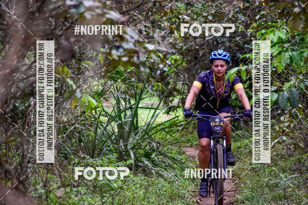 Buy your photos of the eventCOPA VALE DE MTB LORENA - SP on Fotop