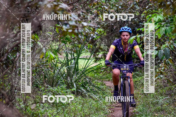 Buy your photos of the eventCOPA VALE DE MTB LORENA - SP on Fotop