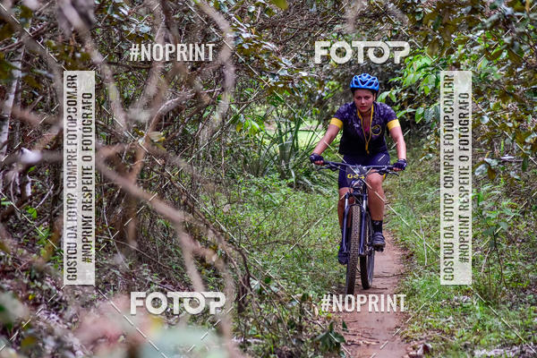 Buy your photos of the eventCOPA VALE DE MTB LORENA - SP on Fotop