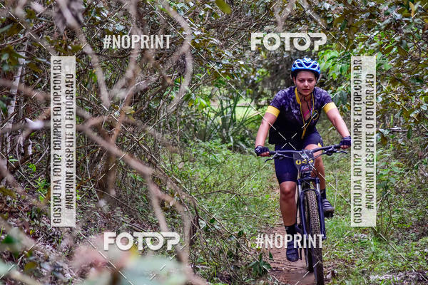 Buy your photos of the eventCOPA VALE DE MTB LORENA - SP on Fotop