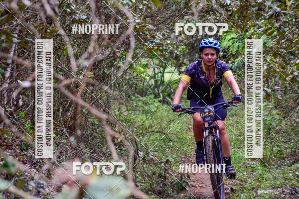 Buy your photos of the eventCOPA VALE DE MTB LORENA - SP on Fotop