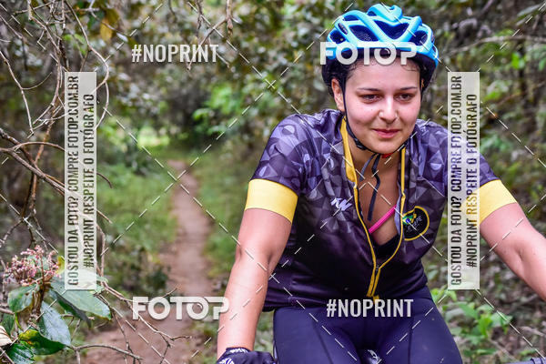 Buy your photos of the eventCOPA VALE DE MTB LORENA - SP on Fotop
