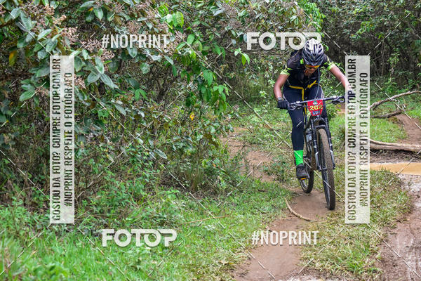Buy your photos of the eventCOPA VALE DE MTB LORENA - SP on Fotop