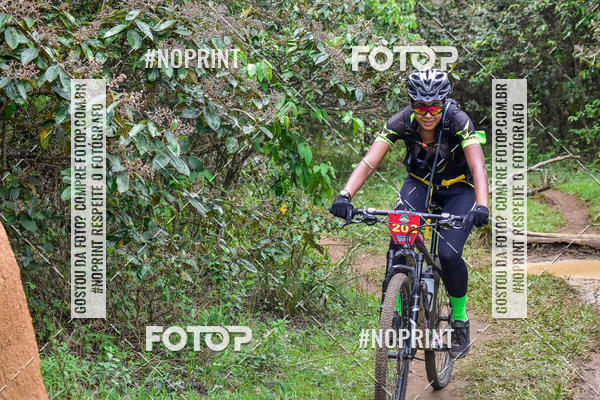 Buy your photos of the eventCOPA VALE DE MTB LORENA - SP on Fotop
