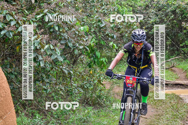 Buy your photos of the eventCOPA VALE DE MTB LORENA - SP on Fotop