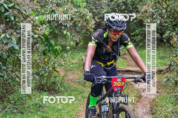 Buy your photos of the eventCOPA VALE DE MTB LORENA - SP on Fotop