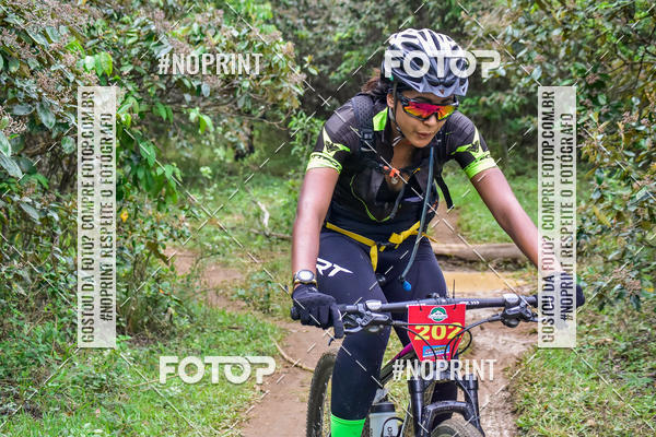 Buy your photos of the eventCOPA VALE DE MTB LORENA - SP on Fotop
