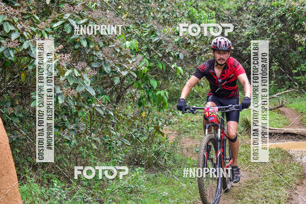 Buy your photos of the eventCOPA VALE DE MTB LORENA - SP on Fotop