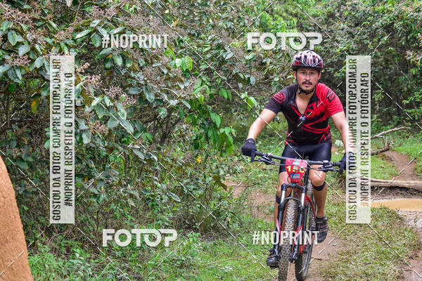 Buy your photos of the eventCOPA VALE DE MTB LORENA - SP on Fotop