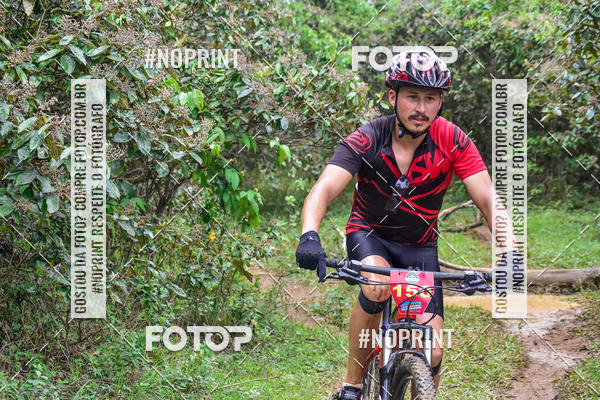 Buy your photos of the eventCOPA VALE DE MTB LORENA - SP on Fotop