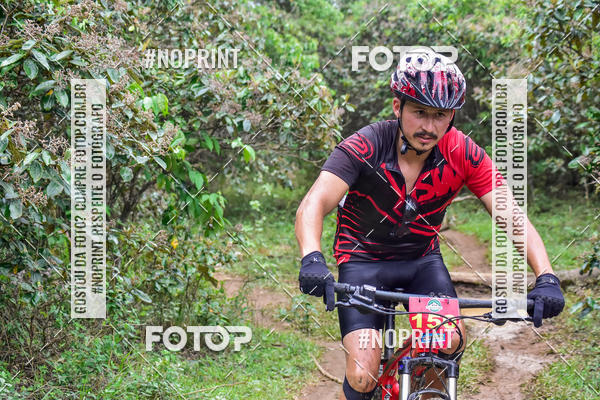 Buy your photos of the eventCOPA VALE DE MTB LORENA - SP on Fotop