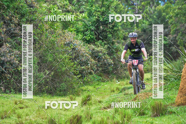 Buy your photos of the eventCOPA VALE DE MTB LORENA - SP on Fotop