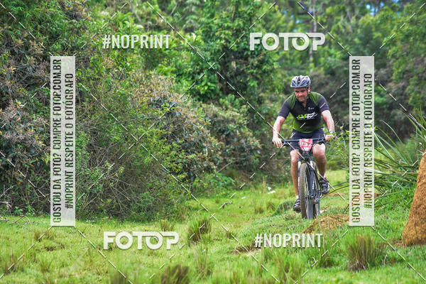 Buy your photos of the eventCOPA VALE DE MTB LORENA - SP on Fotop