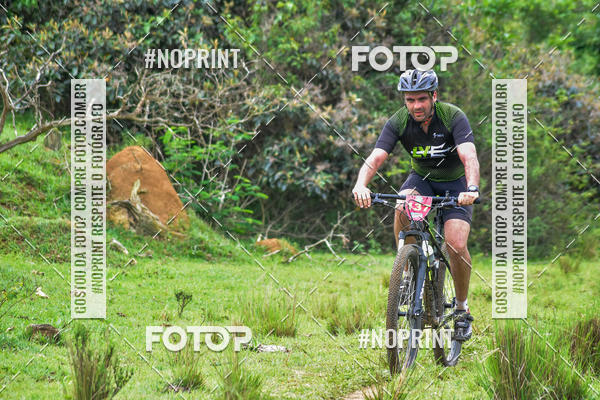 Buy your photos of the eventCOPA VALE DE MTB LORENA - SP on Fotop