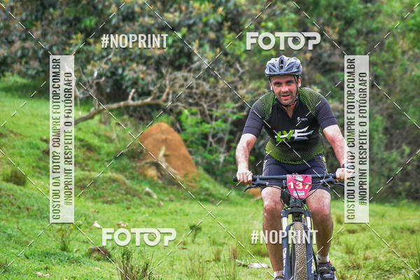 Buy your photos of the eventCOPA VALE DE MTB LORENA - SP on Fotop