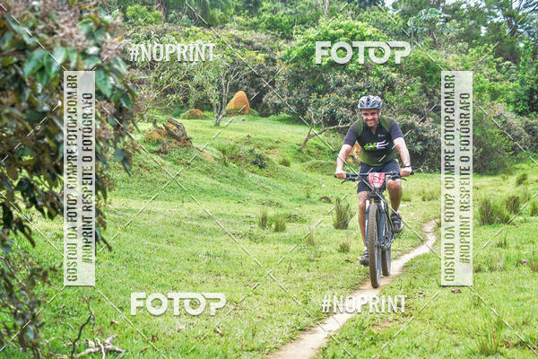 Buy your photos of the eventCOPA VALE DE MTB LORENA - SP on Fotop