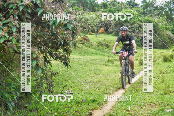 Buy your photos of the eventCOPA VALE DE MTB LORENA - SP on Fotop