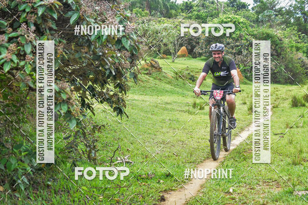 Buy your photos of the eventCOPA VALE DE MTB LORENA - SP on Fotop