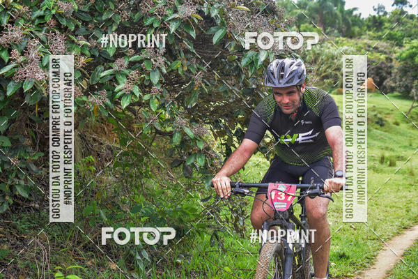 Buy your photos of the eventCOPA VALE DE MTB LORENA - SP on Fotop