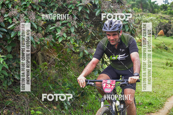Buy your photos of the eventCOPA VALE DE MTB LORENA - SP on Fotop
