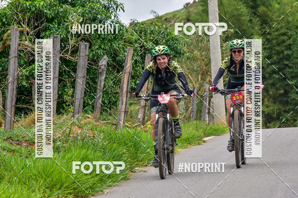 Buy your photos of the eventCOPA VALE DE MTB LORENA - SP on Fotop
