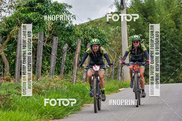 Buy your photos of the eventCOPA VALE DE MTB LORENA - SP on Fotop