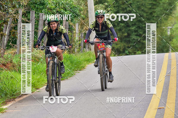 Buy your photos of the eventCOPA VALE DE MTB LORENA - SP on Fotop