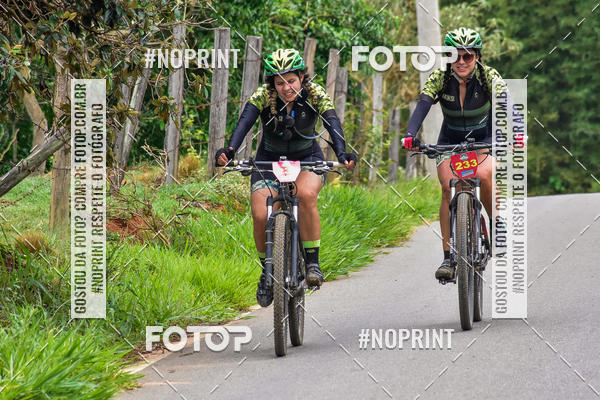 Buy your photos of the eventCOPA VALE DE MTB LORENA - SP on Fotop