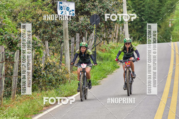 Buy your photos of the eventCOPA VALE DE MTB LORENA - SP on Fotop