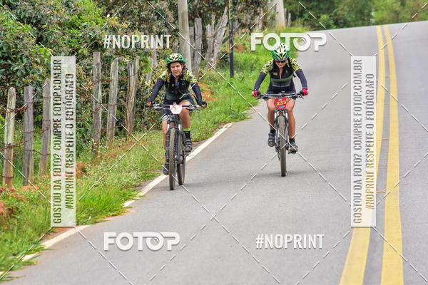 Buy your photos of the eventCOPA VALE DE MTB LORENA - SP on Fotop