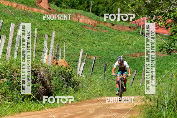 Buy your photos of the eventCOPA VALE DE MTB LORENA - SP on Fotop