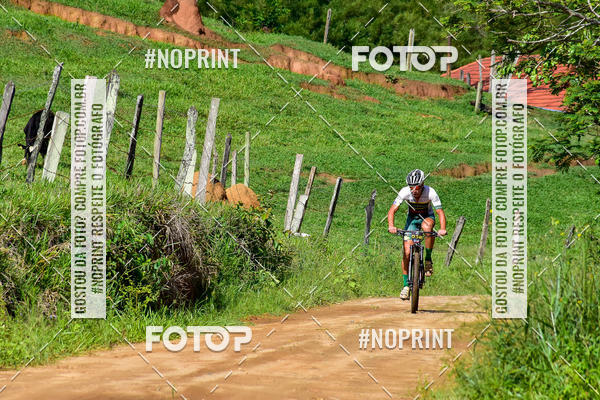 Buy your photos of the eventCOPA VALE DE MTB LORENA - SP on Fotop
