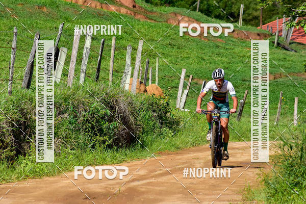 Buy your photos of the eventCOPA VALE DE MTB LORENA - SP on Fotop