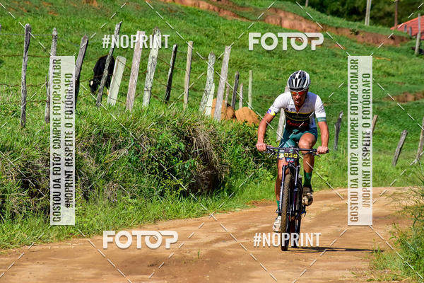 Buy your photos of the eventCOPA VALE DE MTB LORENA - SP on Fotop