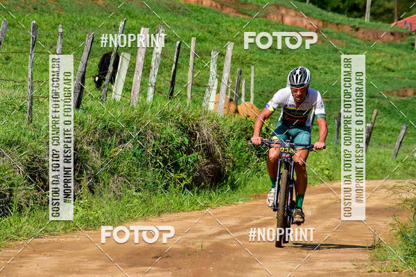Buy your photos of the eventCOPA VALE DE MTB LORENA - SP on Fotop