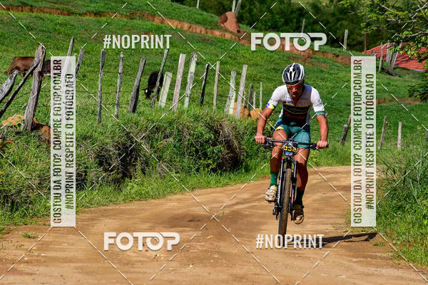 Buy your photos of the eventCOPA VALE DE MTB LORENA - SP on Fotop