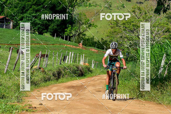 Buy your photos of the eventCOPA VALE DE MTB LORENA - SP on Fotop