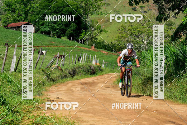 Buy your photos of the eventCOPA VALE DE MTB LORENA - SP on Fotop