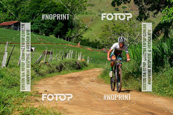 Buy your photos of the eventCOPA VALE DE MTB LORENA - SP on Fotop