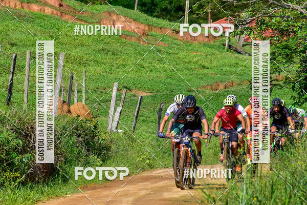 Buy your photos of the eventCOPA VALE DE MTB LORENA - SP on Fotop