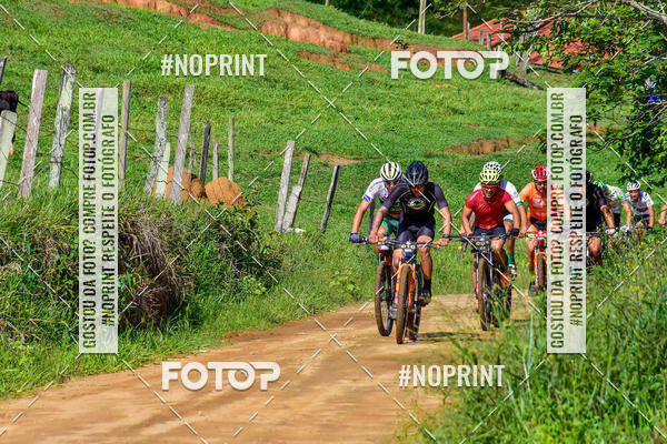 Buy your photos of the eventCOPA VALE DE MTB LORENA - SP on Fotop