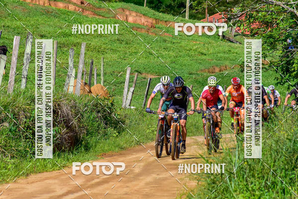 Buy your photos of the eventCOPA VALE DE MTB LORENA - SP on Fotop