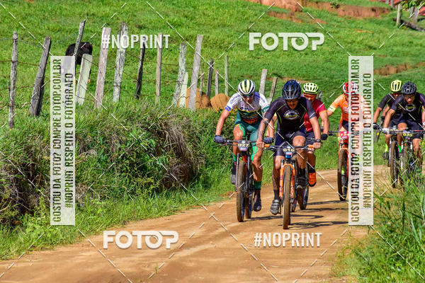 Buy your photos of the eventCOPA VALE DE MTB LORENA - SP on Fotop