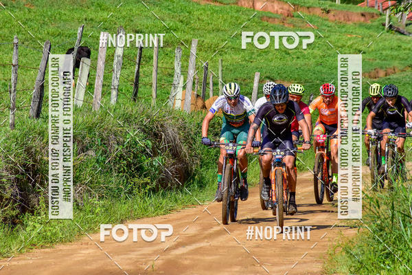 Buy your photos of the eventCOPA VALE DE MTB LORENA - SP on Fotop
