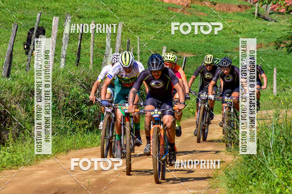 Buy your photos of the eventCOPA VALE DE MTB LORENA - SP on Fotop