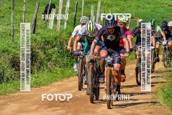 Buy your photos of the eventCOPA VALE DE MTB LORENA - SP on Fotop