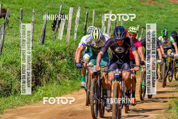 Buy your photos of the eventCOPA VALE DE MTB LORENA - SP on Fotop