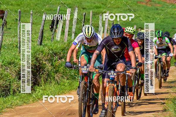 Buy your photos of the eventCOPA VALE DE MTB LORENA - SP on Fotop