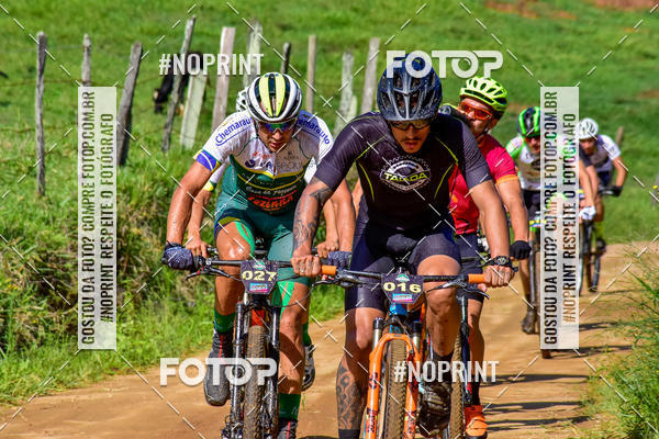 Buy your photos of the eventCOPA VALE DE MTB LORENA - SP on Fotop